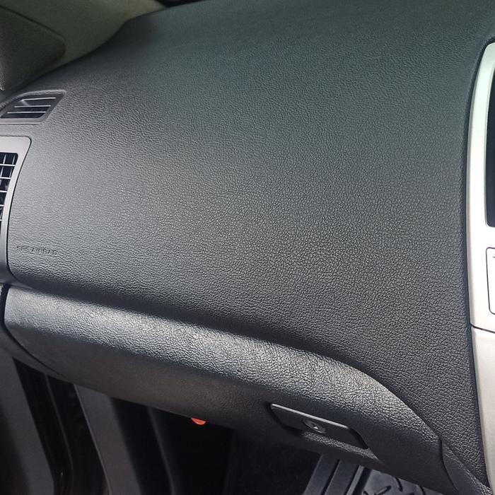 Gambar dashboard harrier dari hills dashboard auto undefined Tokopedia
