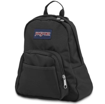 Gambar Tas Jansport Right Pack Rightpack - Viking Russet Red Original - halfpint dari romanari,shop undefined Tokopedia