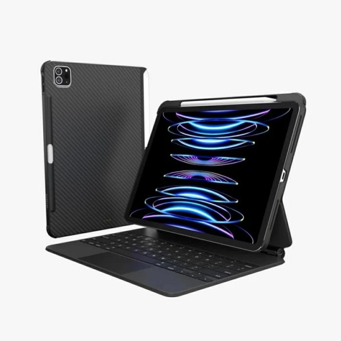 Jual SwitchEasy CitiCover Comp Apple Keyboard Case iPad Pro