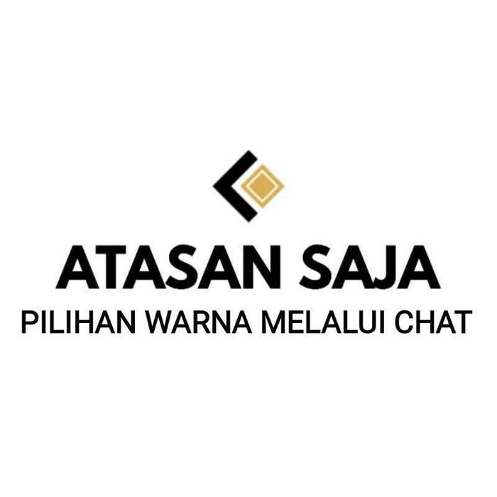 Gambar setelan kebaya tunik brokat brukat jumbo  / kebaya modern tunik kurung - atasan aja, M dari SEPTIANA KEBAYA undefined Tokopedia