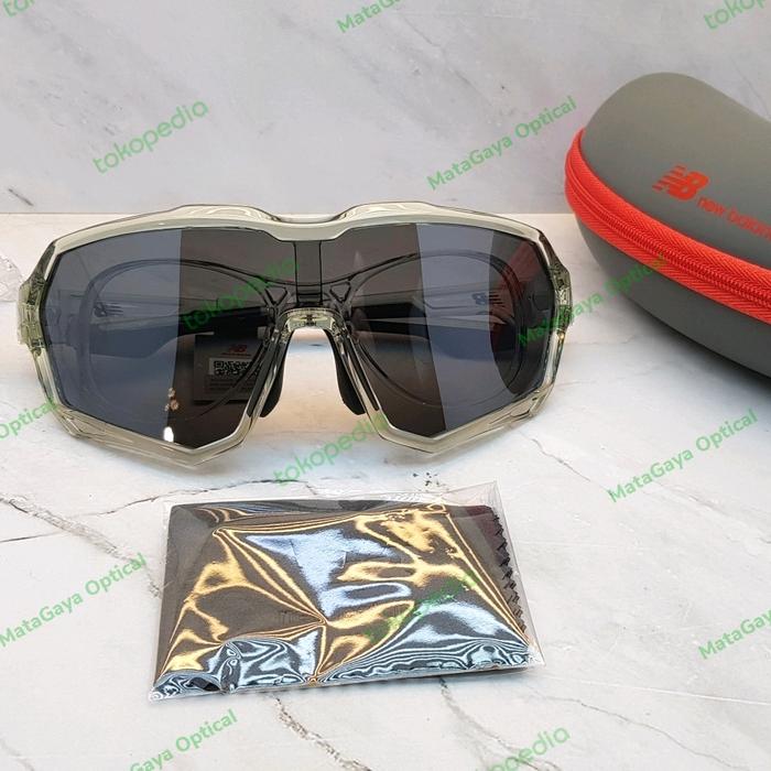 レディース　まとめ売り　S〜M 楽天市場】キャロン 綿100% レギンス 綿100% スパッツ 10分丈