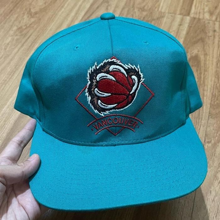 値下げ】超希少 Jeff Ho ZEPHYR レア vintage | パウエル メンズ 