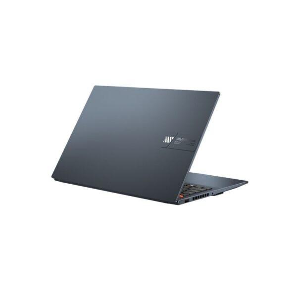 Gambar Asus Vivobook PRO 15 OLED K6502ZC i5 12450H 16GB 512SSD RTX 3050 - Blue dari ATM MOBILE BATAM undefined Tokopedia