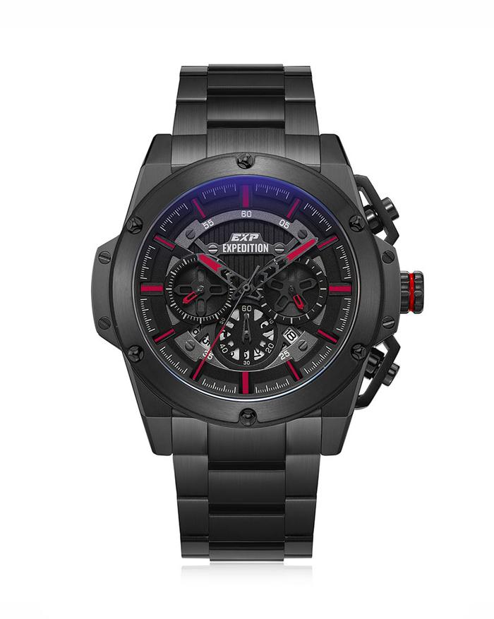 Jual EXPEDITION 6830 MC NEW PRODUCT ORIGINAL 100% AND GUARANTEED