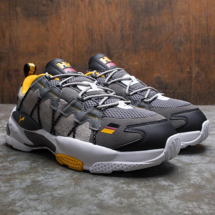 Jual Puma Womens LQD Cell x Helly Hansen 