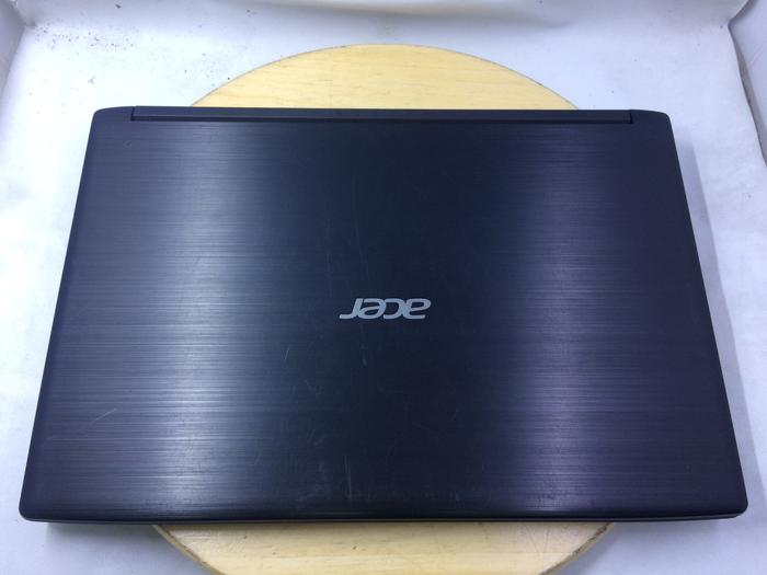 Jual ACER ASPIRE A315-42 RYZEN 3200U RAM 8GB SSD 512GB VEGA