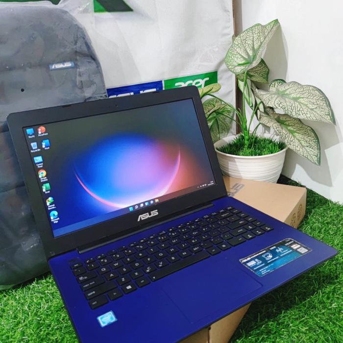 Asus X453s Upgrade Ram Asus Laptop Can We Add Ram To Laptop Add