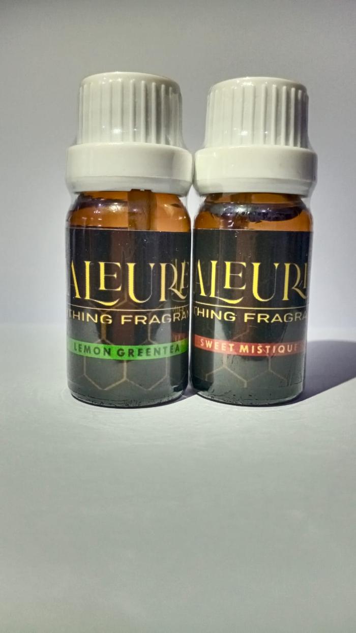 Gambar Parfum Solar Mobil Aluminium Pesawat Car Air Freshener Aromatherapy - 1 REFILL PARFUM dari SJCam Indonesia undefined Tokopedia