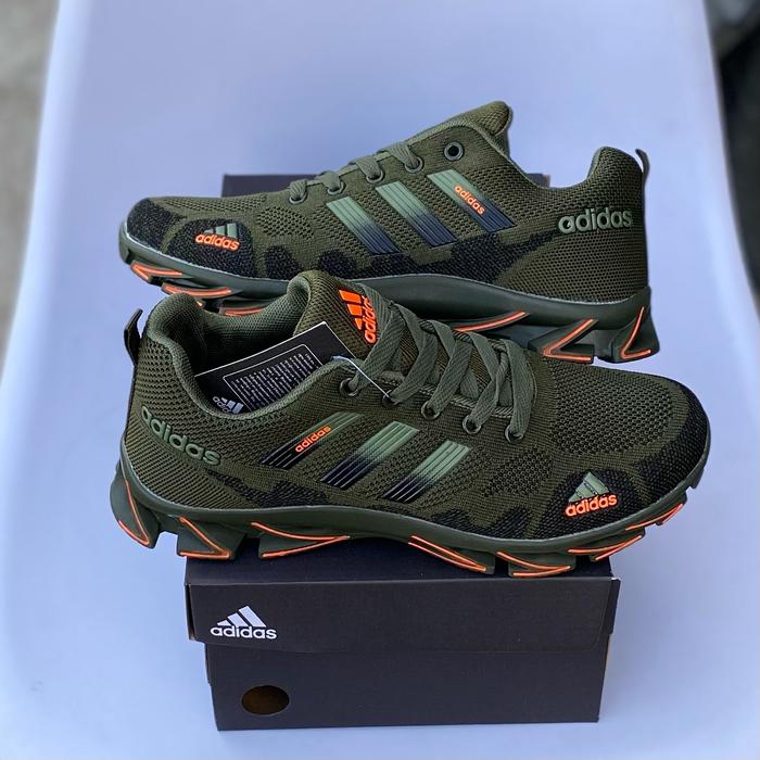 adidas springblade vietnam