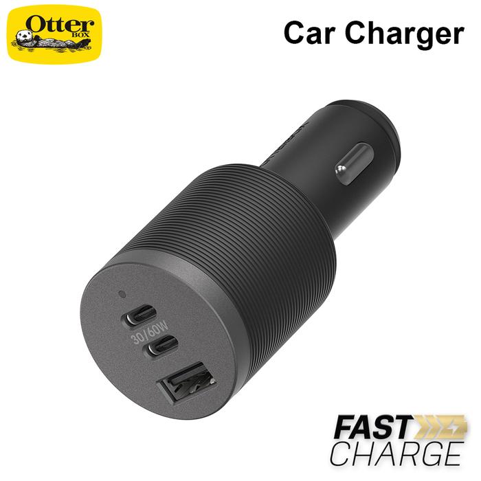 Portable Charger Lifeproof Lifeactiv Power Pack 20 Dual NEW