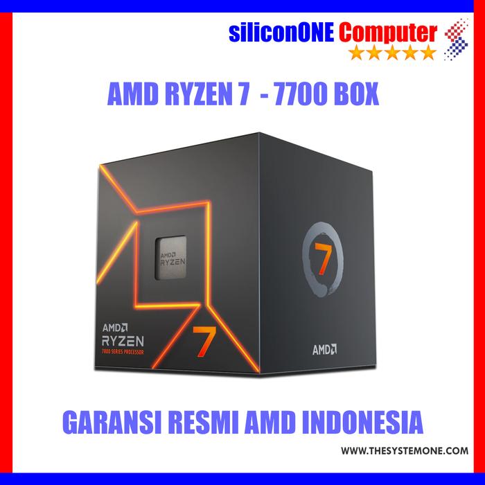 中古】AMD Ryzen 7 9700X (3.8GHz/TC:5.5GHz) bulk AM5/8C/16T/L3 32MB 
