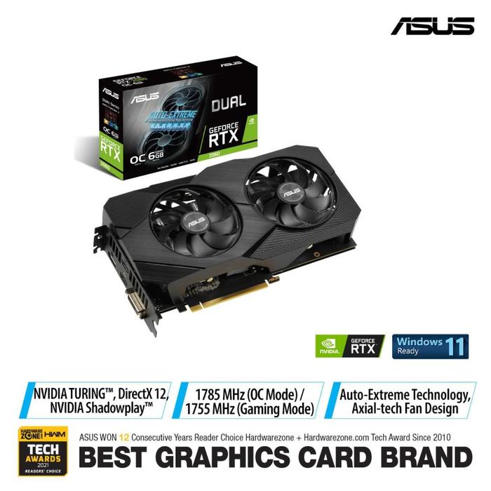 2060 Super Rtx 2060 Asus Laptop Asus Rog What Is The Best 2060 Rog