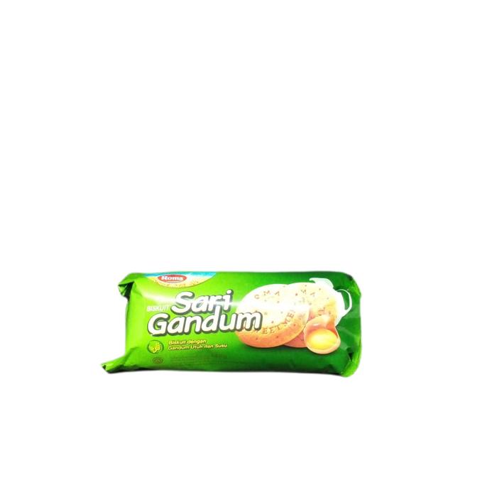 Gambar Roma Sari Gandum Roll 149gr dari Toko Suka Hasil undefined Tokopedia