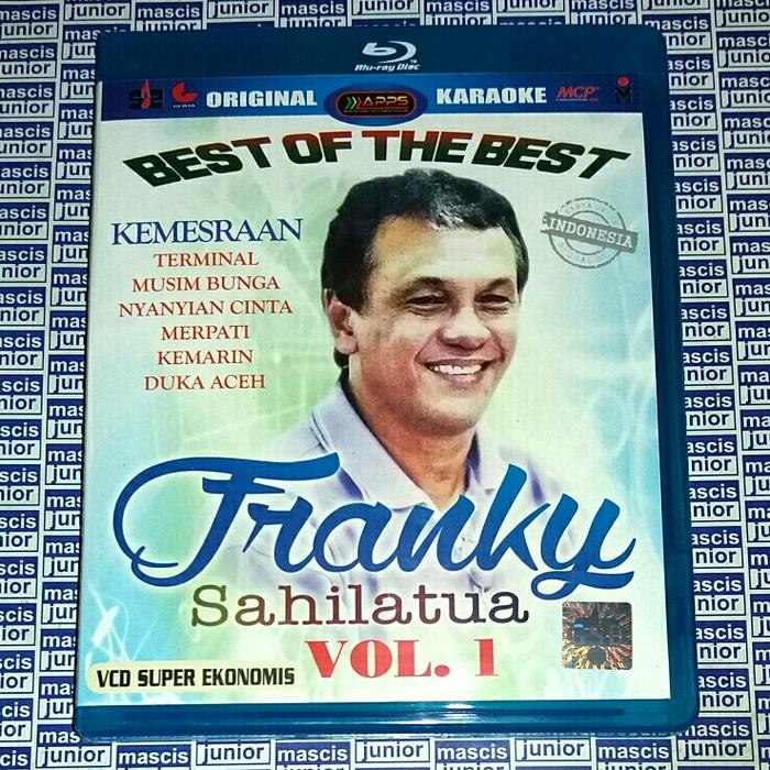 Slow Rock Thomas Arya Berbeza Kasta Full Album Slow Rock Mp3 Buy