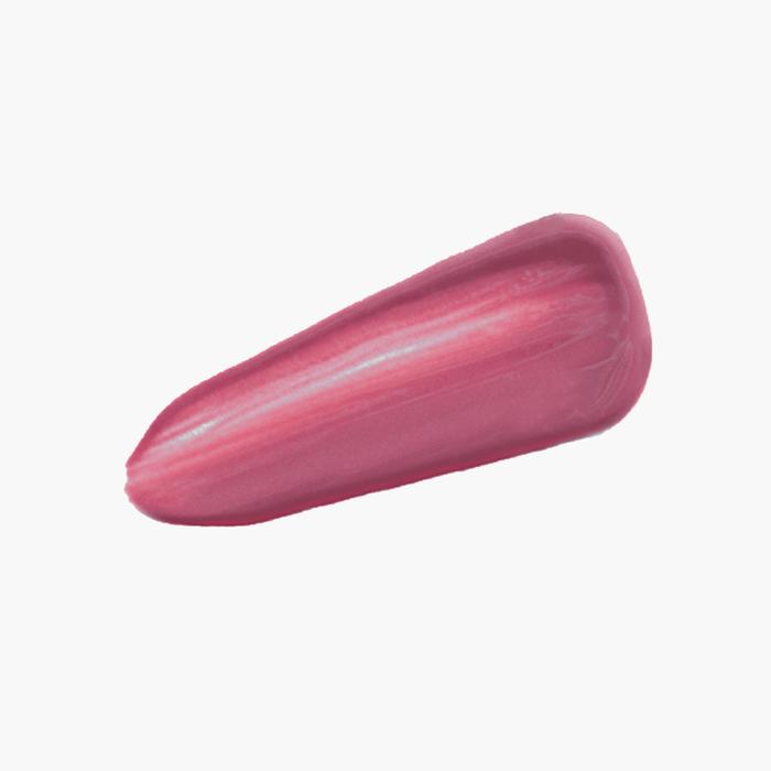 Gambar SASC X Lula Lahfah Lip Tint - Desire dari Martha Tilaar Shop_NEW undefined Tokopedia