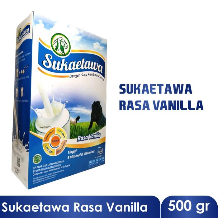 Gambar ETAWALIN ASLI ORIGINAL 100% - SUKAETAWA 500GR dari RUMAH HERBAL NABAWI OFFICIAL undefined Tokopedia