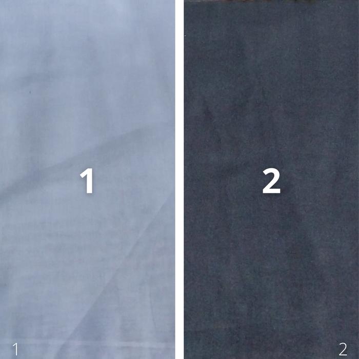 Gambar JILBAB PARIS OLD / JADUL 100+ VARIASI WARNA HIJAB SEGI EMPAT - 10 dari ButikAdindaPontianak undefined 3 Tokopedia