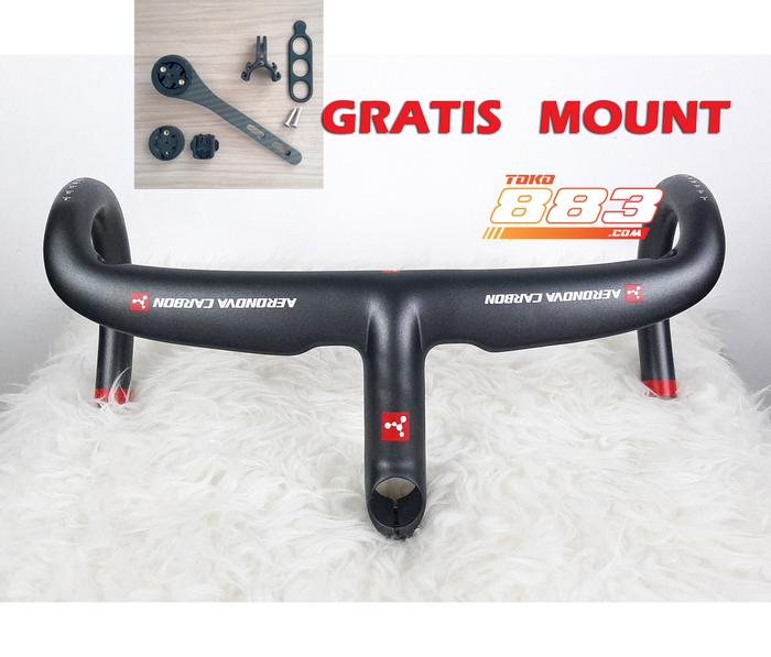 Prime Doyenne Aero Prime DOYENNE AERO 400mm（Prime Doyenne