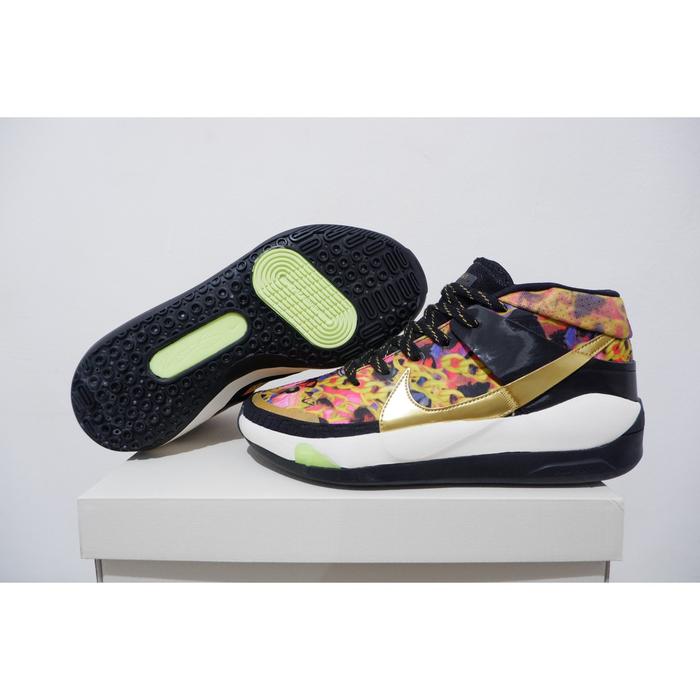 Jual SEPATU BASKET KD 13 HYPE Jakarta Selatan Roja Store