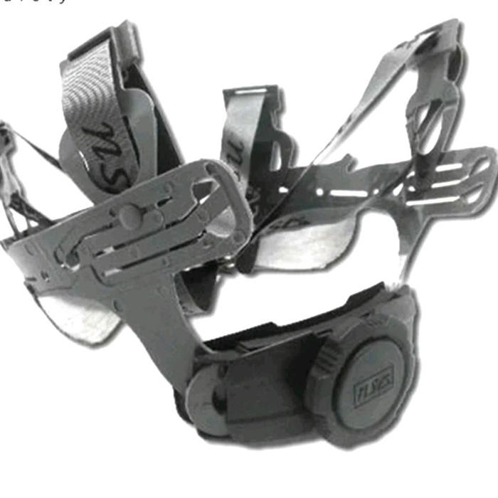 Tali Penyangga Dagu Fastrack V-05