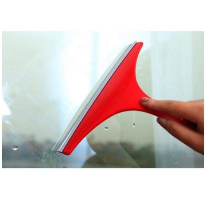 Gambar Alat Pembersih kaca wiper murah warna - Kualitas Bagus dari TokOnlineRuby undefined Tokopedia