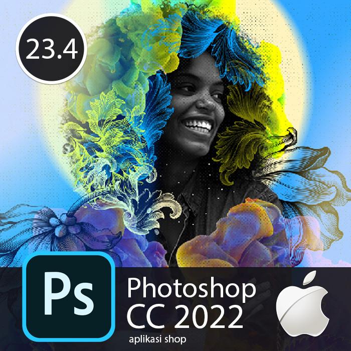 Gambar 106 Runner ADBX 22 - PS, Mac dari Aplikasi Shop undefined Tokopedia