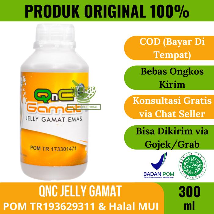 Gambar Obat Asites Herbal, Penumpukan Cairan di Perut, Perut Membesar/Buncit - 1 botol dari JOBA STORE undefined Tokopedia