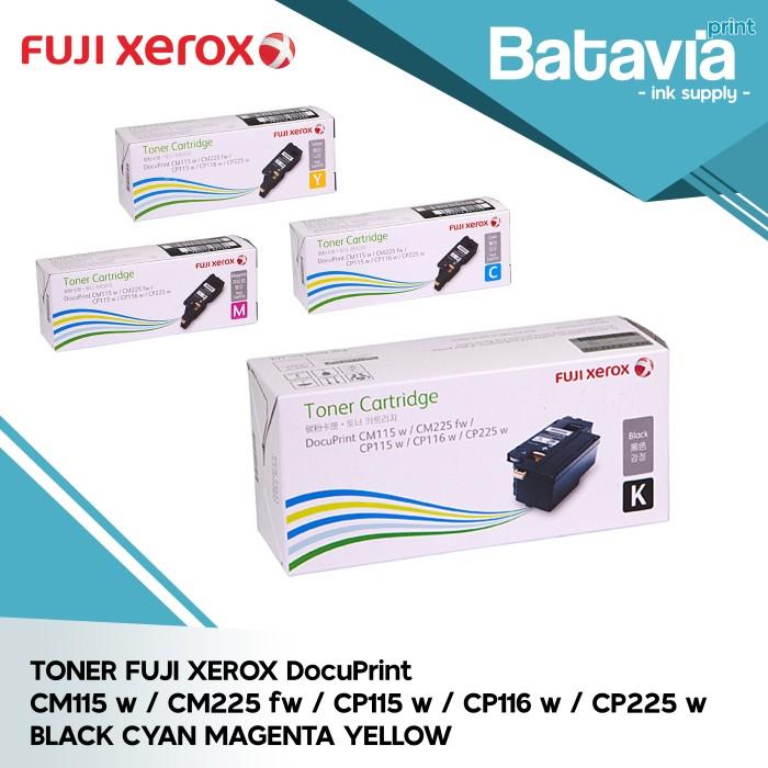 Electric Bike Flat Tire Cycle Flat Tires E Bikes 1200w At INR At