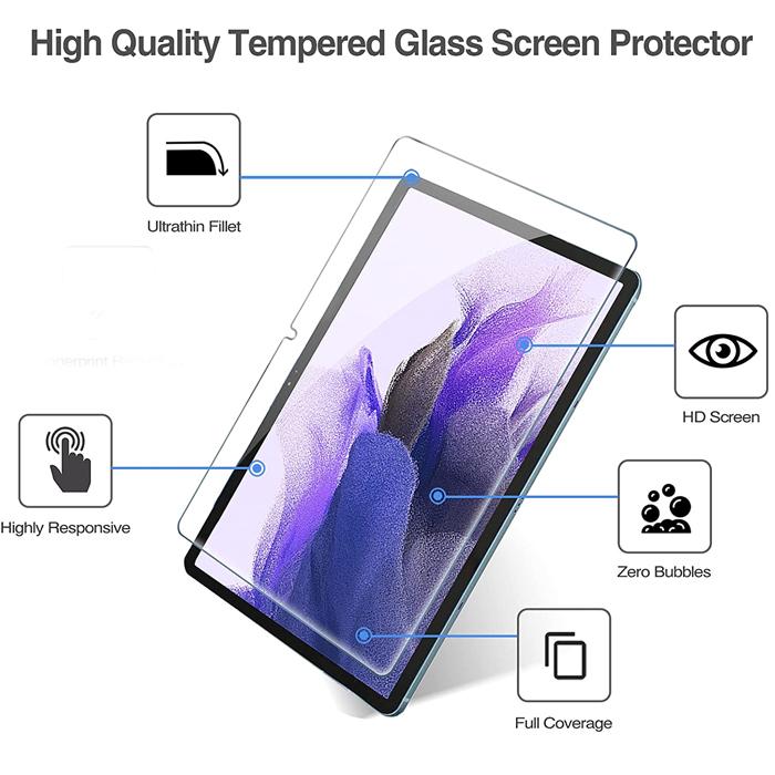 Gambar Advan Sketsa 1 2 Tab Tablet 10 Inc Flipcase Flipcover Case Kesing Pink - TEMPERED GLASS dari Maxxi Computer undefined Tokopedia