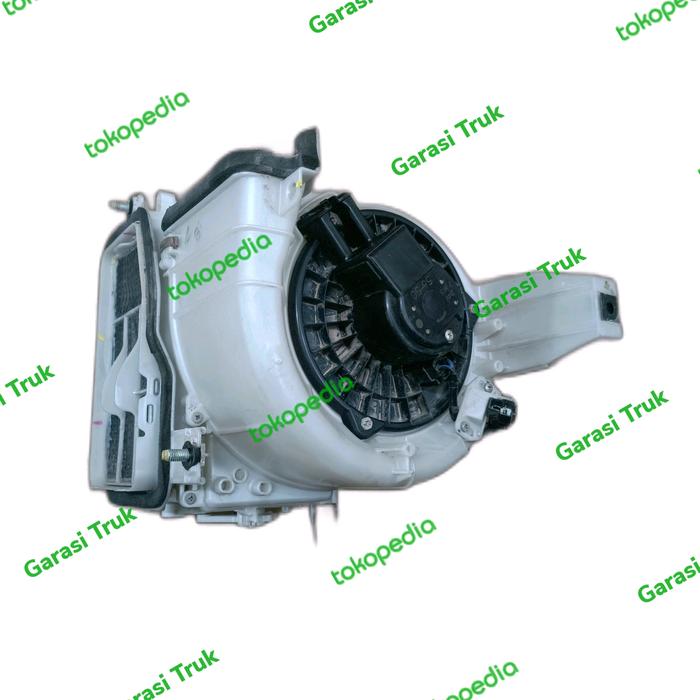 Gambar Blower AC Lohan FM260TI FG235TI Hino 500 Copotan Asli S87130-E0040 dari Garasi Truk undefined Tokopedia