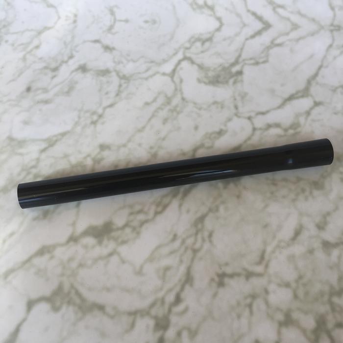 Gambar Sparepart Brush Pipa Vacuum EZ Hoover Turbo JACO - Pipa dari NangKene Shop undefined Tokopedia