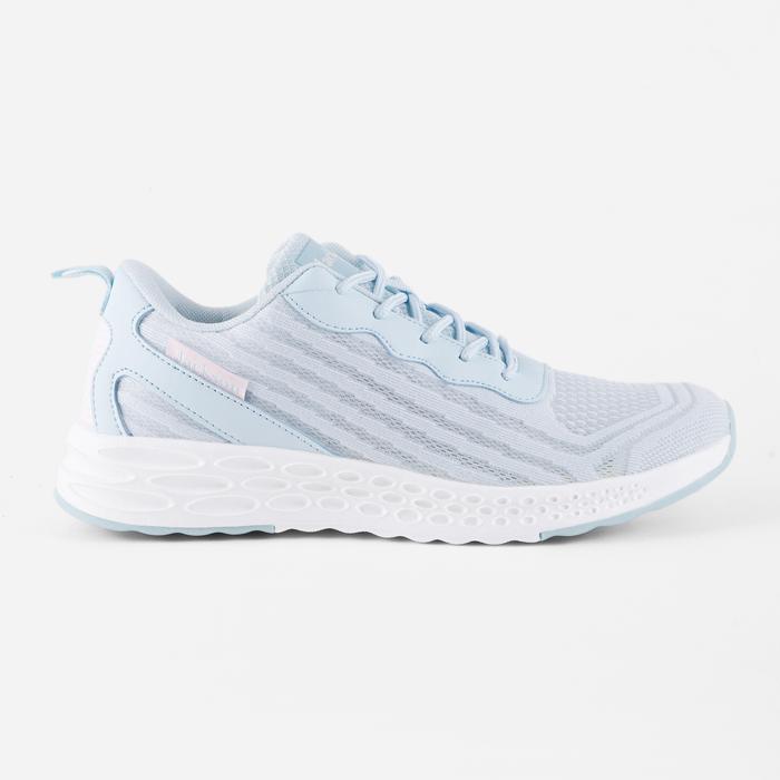 Gambar Jackson Active Trail 1 Light Blue - 37 dari Jackson Shoes_NEW undefined Tokopedia