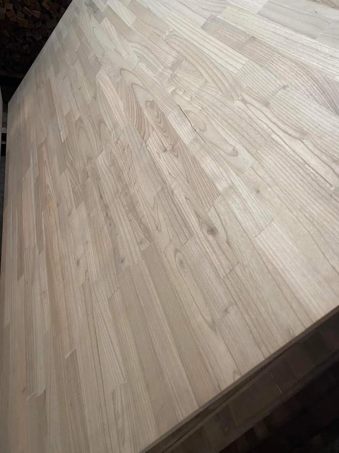 Gambar Papan FJL kayu Sungkai oven - 120x60cm dari Novrantama Grup undefined Tokopedia