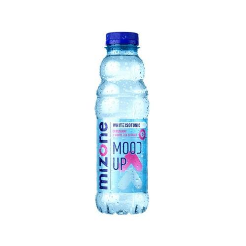 Gambar MIZONE White Isotonic Extract [500 mL] - Cranberry dari Sweet Recipe undefined 3 Tokopedia