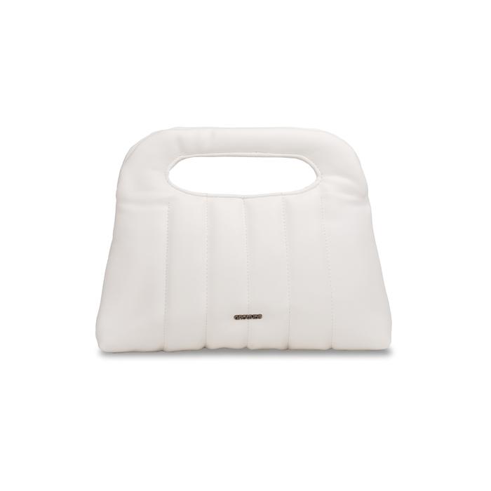 Gambar Keara Handbag | Grounds - White dari Grounds Studio undefined Tokopedia