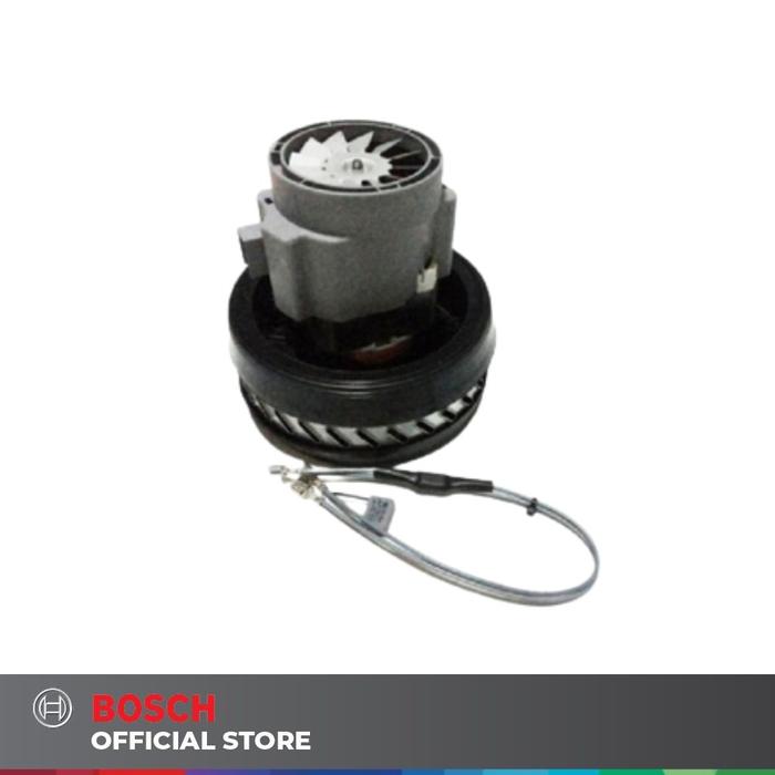 Bosch Suction Blower GAS 1121 / Motor Vacuum Cleaner GAS 1121 Produk