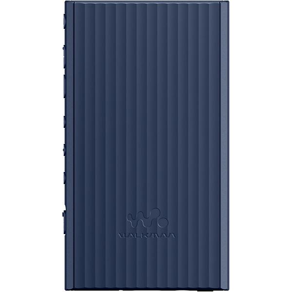 Gambar SONY DAP NW-A300 series A306 A307 Android 12 Hi-Res MP3 MP4 Player - Biru, 32GB dari Archase undefined Tokopedia