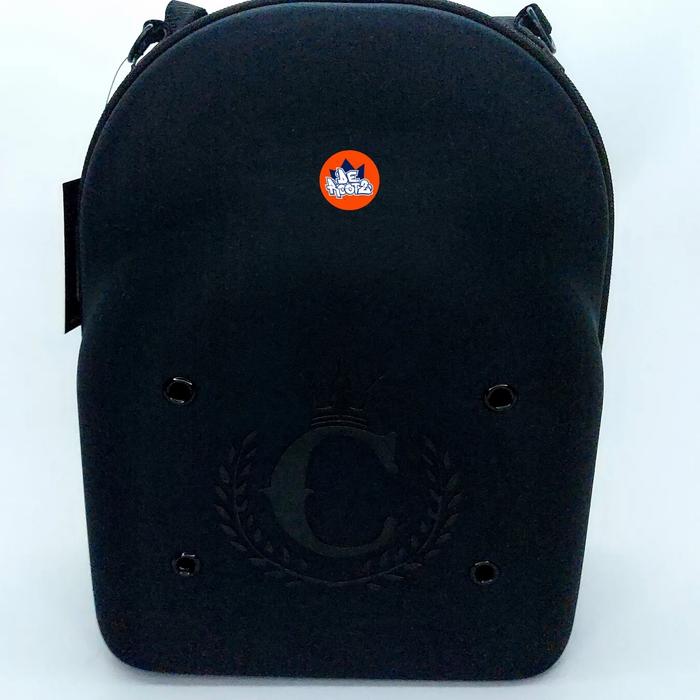 Jual Culture Kings Cap Carrier pack Jakarta Timur Derootz