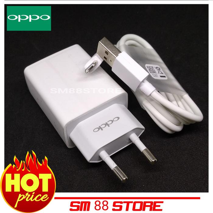 Casan Oppo A5s Charger Oppo A12 Oppo A12 Oppo Charger Price In