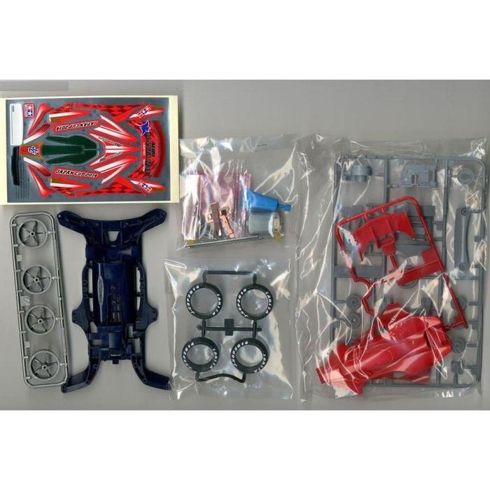948e16da-785e-410c-8696-