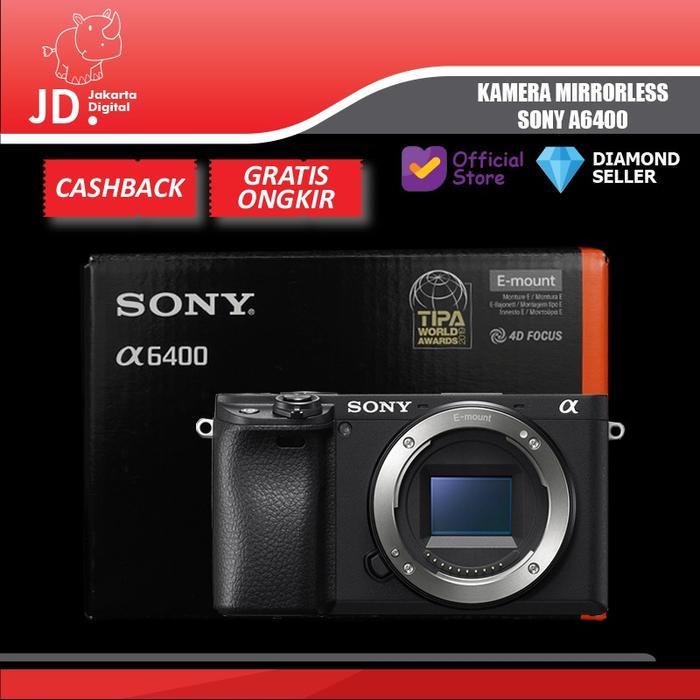 Dxomark A6400 Digital Camera Best Portrait Camera Under 1000 Sony