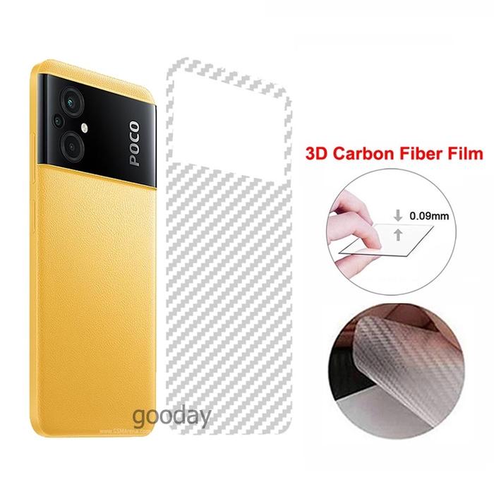 Hostprint Oppo F1f Back Cover Flipkart Oppo A74 4G Invisible I