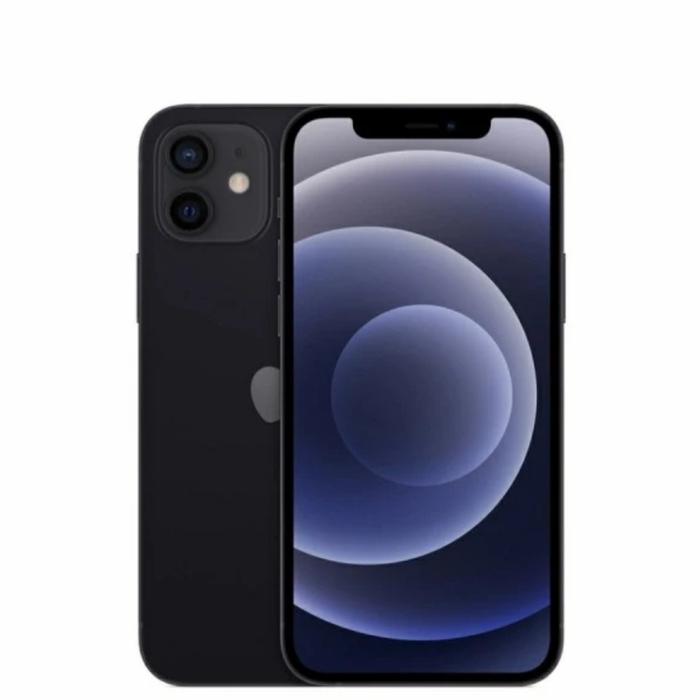 Gambar IPHONE 10 64 GB.125GB.256GB - Hitam dari Gadget ponsel jakarta timur undefined Tokopedia