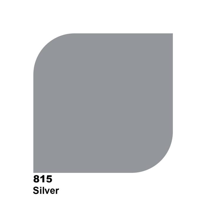 Gambar Cat Minyak Platone 8000 untuk kayu dan besi NIPPON PAINT - Silver dari kulimjaya pku undefined Tokopedia