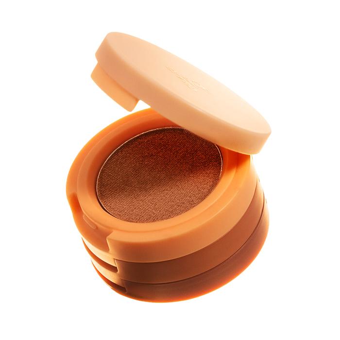 Gambar LT PRO Three-O Shadow - Eye Shadow - DARE dari LT Pro Official undefined Tokopedia