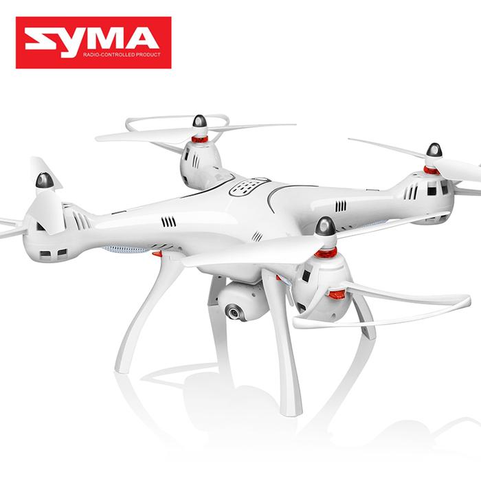 Fpv Drone Syma X8g Drone Quadcopter Jual NEW DRONE X8PRO