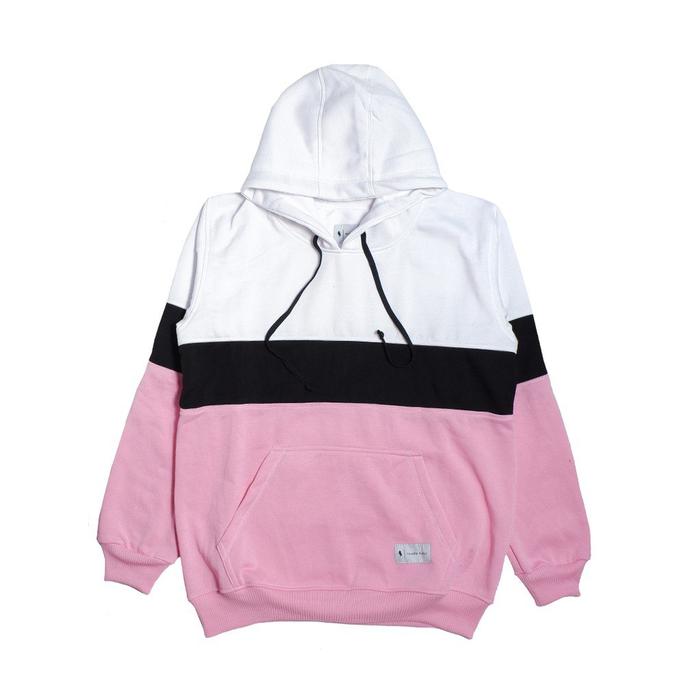新品未使用タグ付き フェニックスPHENIX Spacy Women's Jacket 品番PS682OT56 サイズL カラーYG 定価63,800円税込 新品未使用タグ付き フェニックスPHENIX Spacy Women's Jacket