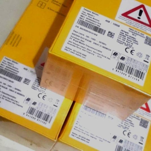 Gambar realme c35 4/128 resmi - Hijau dari faqilla cell undefined Tokopedia