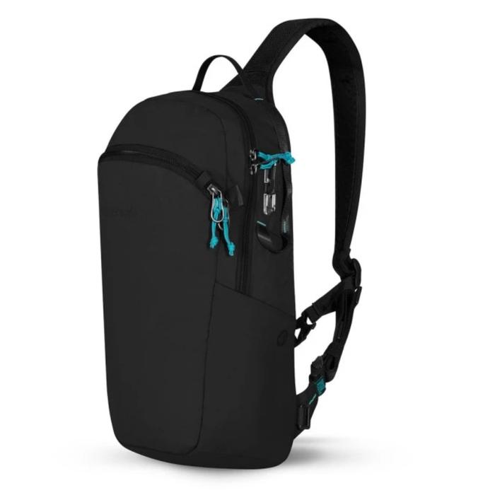 Pacsafe Exomesh 85 Pacsafe Anti-theft Backpack Bag Protector (120 L)