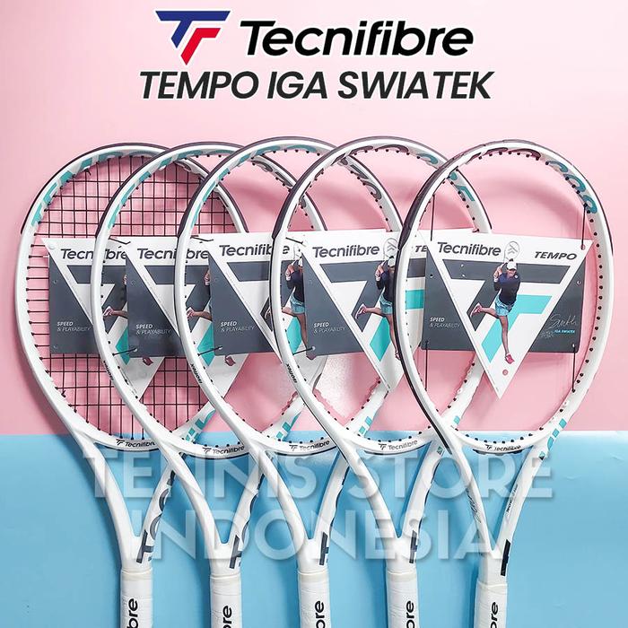 Tecnifibre T-FLASH 265 2016(G2)/テニスラケット/硬式ラケット/BLK 